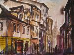 MOJE MIASTO CIESZYn